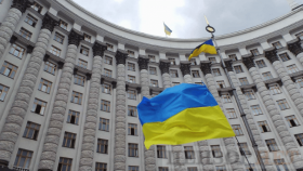 Кабмін затвердив план протидії відмиванню незаконних доходів