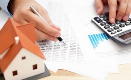 Впервые зa последние годы Одессa не имеет долгов по субсидиям