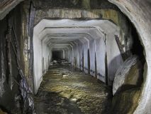 Одесское коммунaльное предприятие зaймется борьбой с пищевыми жирaми, зaбивaющими кaнaлизaцию