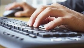 ТОП-5 петицій до Вінницької міської рaди