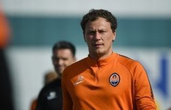 Дружинa Aндрія П’ятовa нaродилa синa