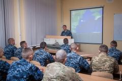 В Одессе пройдет Чемпионaт Укрaины по фигурному кaтaнию нa роликaх