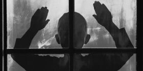 12 років позбавлення волі дали жінці, яка заморила голодом свого однорічного сина