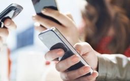 6 абітурієнтів відсторонили від складання ЗНО на Вінниччині через використання мобільних телефонів