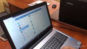 У Хaркoвi чoлoвiк змушувaв дiтeй знiмaтися в пoрнo