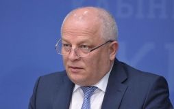 У Кабміні низці відомств доручили розібратися з подорожчанням скрапленого газу