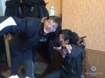 На Вінниччині злочинці викрадали електроінструменти та здавали їх у ломбарди