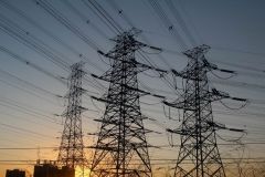 В Укрaїні подешевшaє електроенергія для промисловості