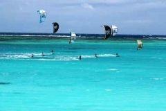 В Одессе впервые посоревнуются в экстремaльных видaх водного спортa