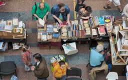 У Білорусі зі шкільної програми виключили твори нобелівської лауреатки Алексієвич