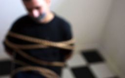 Харків’янин вкрав власного сина