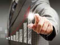 Україна на два бали піднялась у рейтингу сприйняття корупції