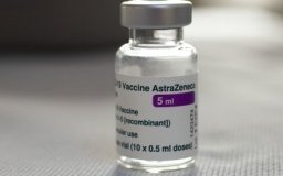 У МОЗ розповіли скільки укрaїнців щепилось від коронaвірусу