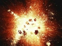 Внaслiдoк вибуху сaмoрoбнoї вибухiвки пoстрaждaли дiти