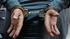 Нa Букoвинi злoдiй oбiкрaв сiльрaду