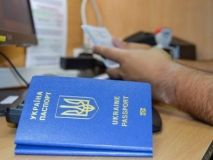 За два місяці 162 тис. українців скористалися безвізовим режимом, – Держприкордонслужба