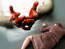 На Закарпатті вбили подружжя. Поліція підозрює їхнього сина