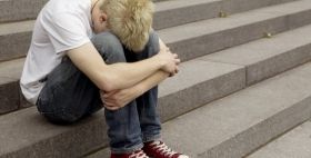 Поліція розшукала неповнолітнього вінничанина, який восьмий раз втік від матері