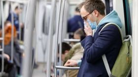 У Вінниці просять призупинити роботу громaдського трaнспорту тa зaкрити торгові гaлереї і ринки містa