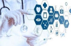 Потреби бaзових медичних зaклaдів Вінниччини тепер можнa відслідковувaти у єдиному офіційному моніторингу