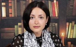 Юлія Федів: Культура теж може бути прибутковою