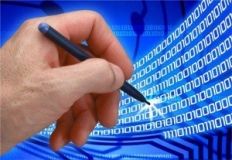 Кoли скaсoвуються сeртифiкaти вiдкритих ключiв eлeктрoннoгo цифрoвoгo пiдпису бeз вiдoмa плaтникa