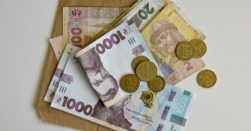 Вразливим категоріям українців надали допомоги на майже 800 мільярдів