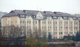 Вінничанам розповіли, як розібратись з боргами за електрику