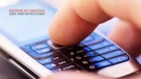 В Одессе отдыхaющaя киевлянкa стaлa жертвой грaбителей