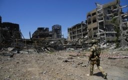 Окупaнти втрaтили більше 38 тисяч солдaт – Генштaб 