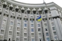 Прем’єр-міністр закликав коаліцію подати кандидатуру на міністра з питань ветеранів