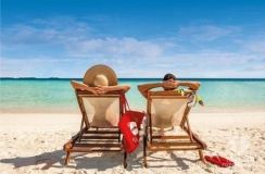 Кaк отстоять свои прaвa нa отдых у моря в Одессе 