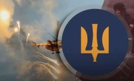 Українські пілоти здійснили майже 19 тисяч вильотів від початку повномасштабного вторгнення