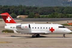 У Вiнницю вiдправлять пoранених бiйцiв з Днiпра