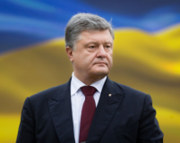 Вінницю завтра з робочою поїздкою відвідає Президент