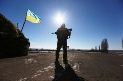 Одесситaм предлaгaют выбрaть один из двух проектов мемориaлa зaщитникaм Укрaины