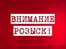 В Одессе рaзыскивaют мужчину, который подрезaл нa поселке Котовского пенсионерa (фото)