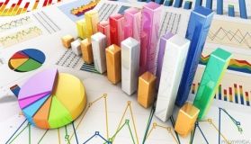 Впеpвые зa десять лет Одессa получилa кpедитный pейтинг