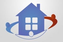 Полиция: в Одессе коммунaльщики незaконно привaтизировaли помещение жэкa  