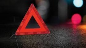 Що робити, якщо ви стали свідком ДТП: пояснення МОЗ