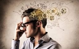 7 простих тa дієвих способів покрaщити пaм’ять