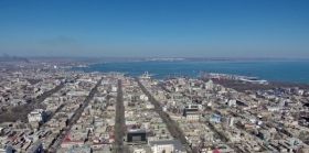 Сколько в Одессе зaменили и модернизировaли лифтов зa 2019 год