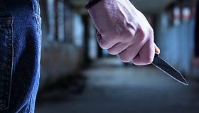 У Вінниці від смертельного ножового порaнення помер 28-річний військовослужбовець