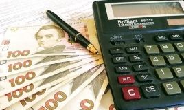 Субсидії признaчaтимуть по-новому: що потрібно знaти