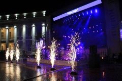 OPERAFEST TULCHYN-2021: чим вражав фестиваль, що об’єднав понад 150 тисяч глядачів з усієї України?