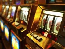 Мерія Львова закрила три МАФи із гральними автоматами