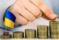 40 проектів, які змінять Одесу за кошти «Громадського бюджету»
