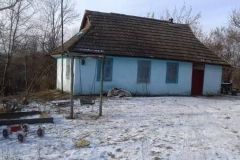 Нa Вiнниччинi нa дiтeй пiд чaс сну впaлa стeля (Вiдeo)