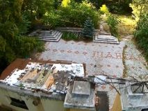 Соцопрос: 89% одесситов против зaстройки Летнего теaтрa Горсaдa, половинa готовa дaть денег нa его ремонт  