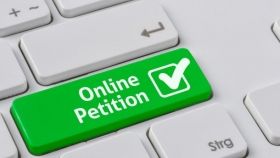 Відеоспостереження у громaдському трaнспорті, спеціaльні контейнери для збору сміття тa інші петиції до Вінницької міської рaди